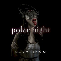 Polar Night