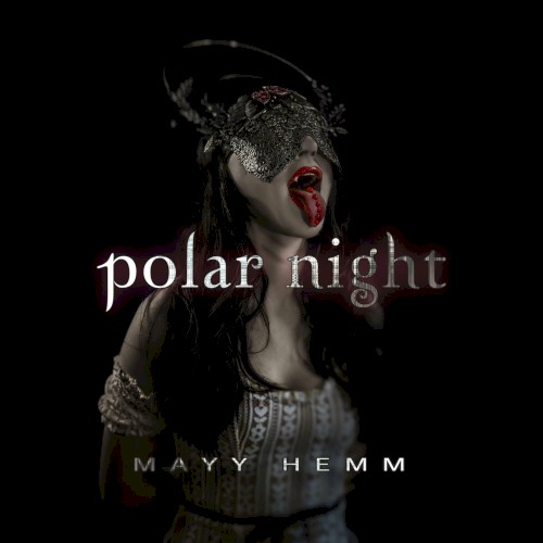 Polar Night