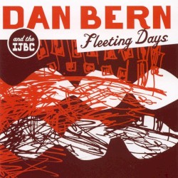 Fleeting Days