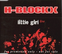 Little Girl (live)