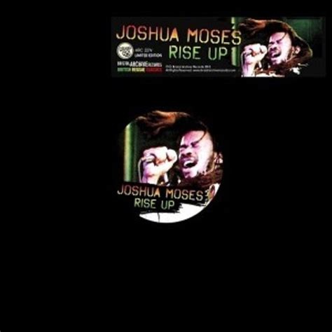 Rise Up