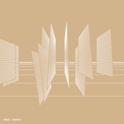 scenery EP