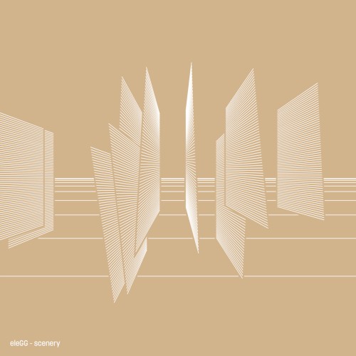 scenery EP
