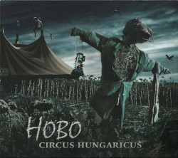 Circus Hungaricus