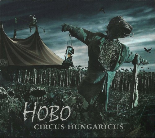 Circus Hungaricus