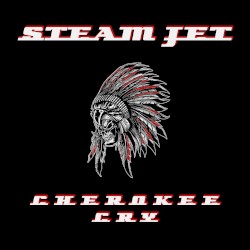 Cherokee Cry