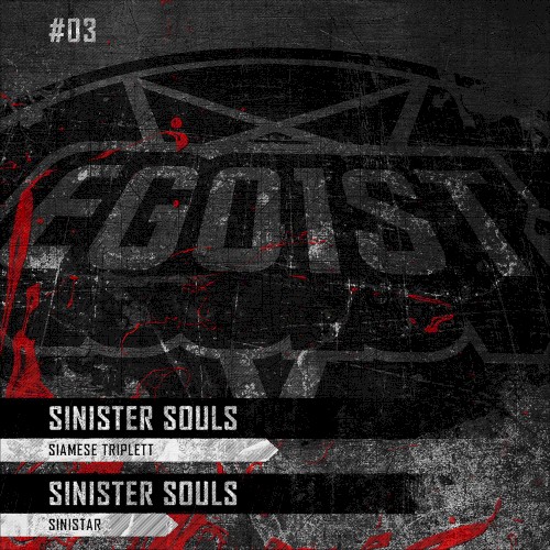 Sinistar