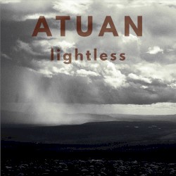 Lightless