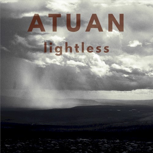 Lightless
