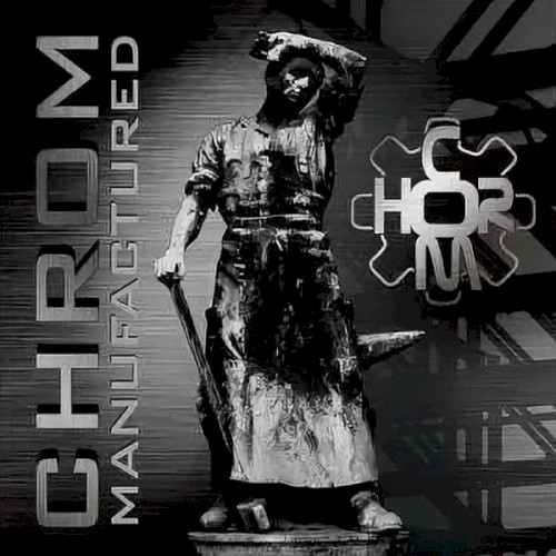 Manufactured