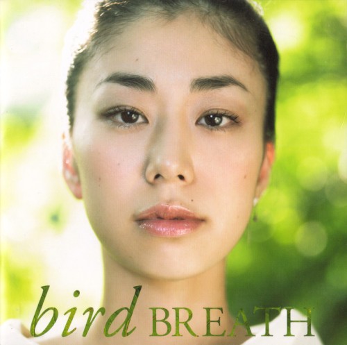BREATH