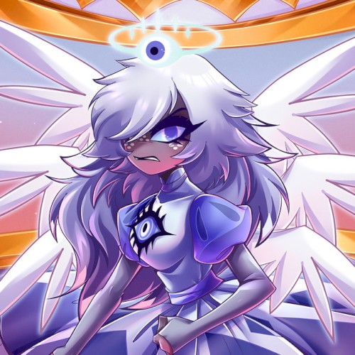 Poison (Emily Version)