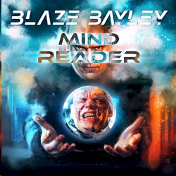 Mind Reader
