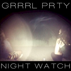 Night Watch