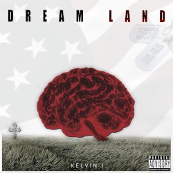Dream Land