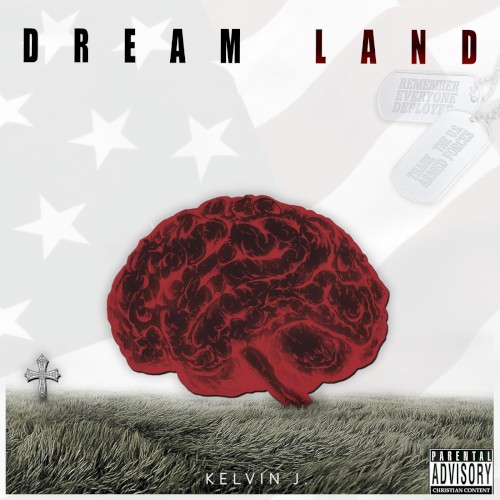 Dream Land