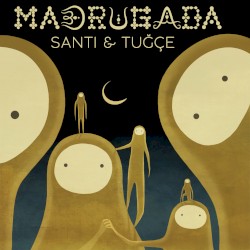 Madrugada