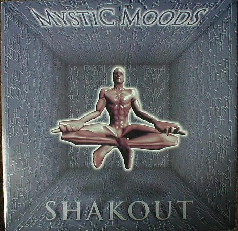 Shakout