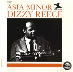 Asia Minor