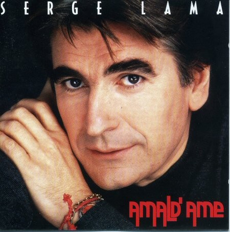 Amald’Âme