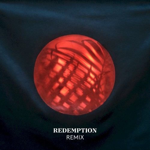 Redemption (remix)