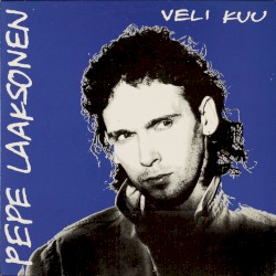 Veli kuu