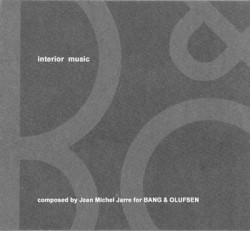 Interior Music