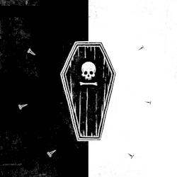 Wir werden alle sterben