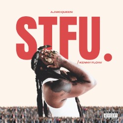 stfu/kenny flow