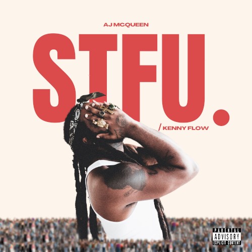 stfu/kenny flow