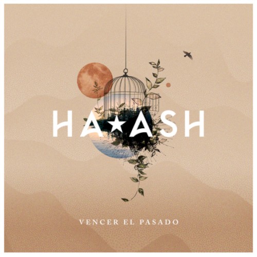 Vencer el pasado