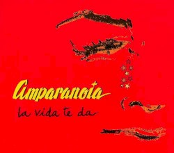 La vida te da
