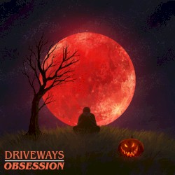 Obsession