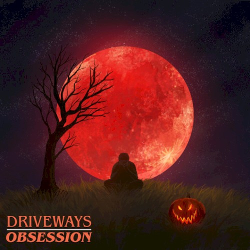 Obsession