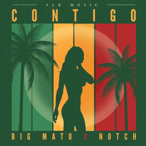 Contigo