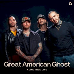 Audiotree Live