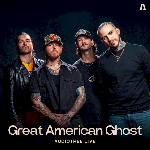 Audiotree Live