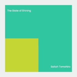 The State of Shining