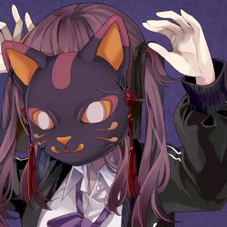 フォニイ