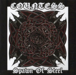 Spawn of Steel