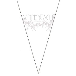 VINNYBEACH ~Kakuu no Kaigan~