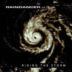 Riding the Storm