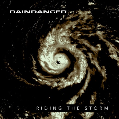Riding the Storm