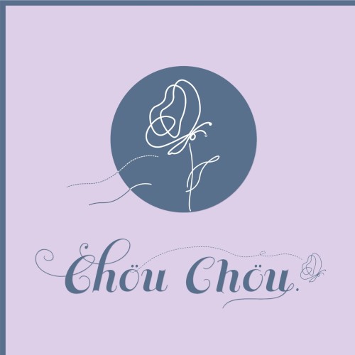 ChöuChöu.