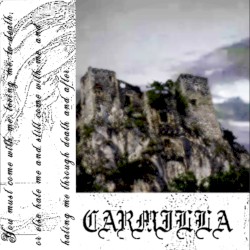 Carmilla
