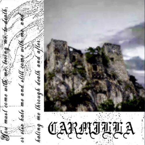 Carmilla