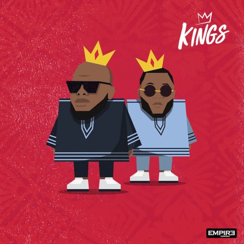 Kings
