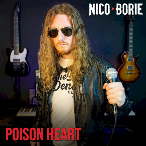 Poison Heart