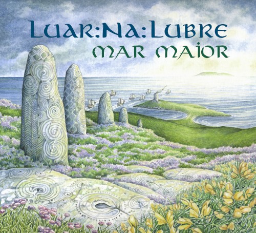 Mar Maior