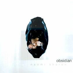 Obsidian